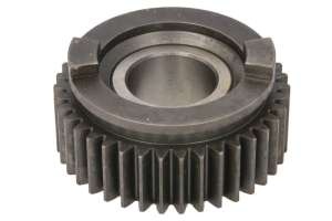 Power Take-Off element, gear wheel compatibil: FORD 5000, 6000, 7000, 8000; NEW HOLLAND 300, 500, 5000, 600, 6000, 700, 800, 8000, S, TS, TSA