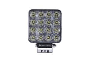 Proiector (LED, 12V)