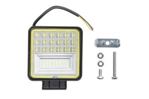 Proiector LED