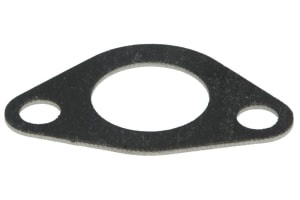 Racord sistem racire gasket compatibil: CASE IH 1046, 1055, 1056, 1246, 1255, 1455, 353, 383, 385, 395, 3210, 3220, 3230, 423, 433, 453, 4210, 4220, 4230, 4240, 523, 533, 553, 685, 695, 724, 733