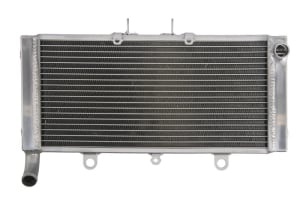 Radiator compatibil: HONDA CB 1300 2000-2013