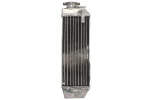 Radiator compatibil: HONDA CR 80/85 1996-2007