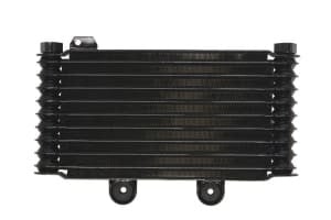 Radiator compatibil: SUZUKI GSF 600/650 1995-2006