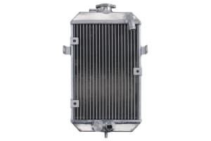 Radiator compatibil: YAMAHA YFM 660 2001-2005