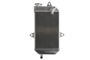 Radiator compatibil: YAMAHA YFZ 350 1987-2006