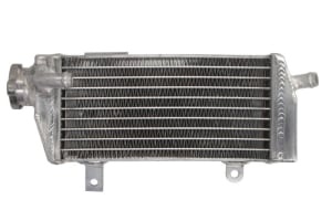 Radiator compatibil: YAMAHA YZ 65 2018-2020