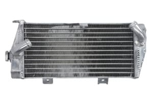 Radiator L compatibil: HONDA CRF 450 2015-2016