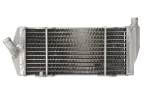 Radiator L compatibil: SHERCO SE 250/300 2013-2013