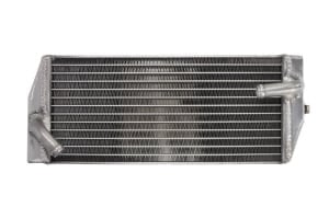 Radiator L compatibil: SUZUKI RM-Z 450 2006-2006