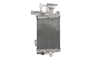 Radiator R compatibil: BMW R 1200 2013-2018