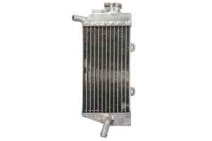 Radiator R compatibil: HONDA CRF 450 2005-2008