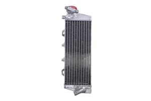 Radiator R compatibil: HUSQVARNA FC, FE, FS; KTM EXC-F, SX-F, XC-F 450/500/501 2016-2018