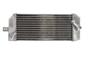 Radiator R compatibil: KTM EXC, MXC, EXC-G 450/525 2003-2007