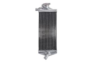 Radiator R compatibil: SHERCO SE 125 2018-2019