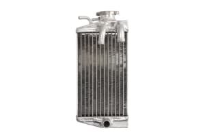 Radiator R compatibil: SUZUKI RM-Z 450 2005-2005