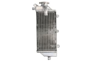 Radiator R compatibil: YAMAHA YZ 250/450 2014-2017