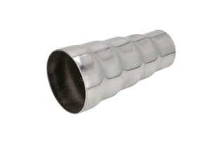 Reducție sistem de evacuare, inner diameter: 48,5/70,1mm