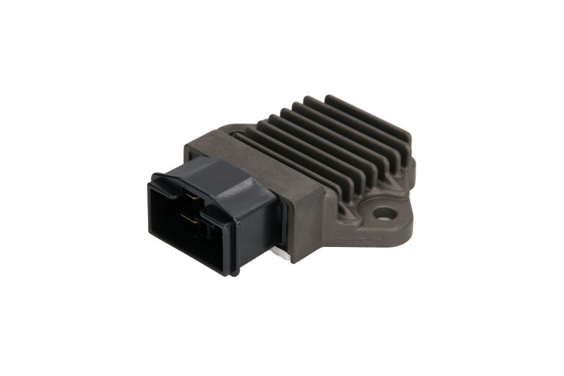 Regulator tensiune (12V) compatibil: HONDA CB, CBR, NT, NV, PC, VT, VTR, XL 125-1000 1989-2001