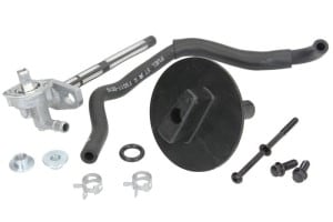 Robinet combustibil compatibil: HONDA TRX 250 2008-2014