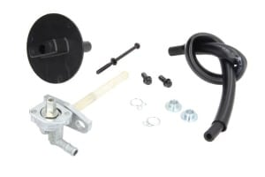 Robinet combustibil compatibil: HONDA TRX 400/450 1995-2003