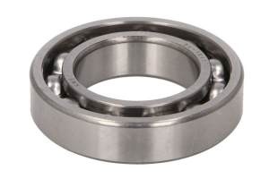 Rulment 35x62x14 Cylindrical compatibil: ALLIS CHALMERS 700, 7010, 8070; LANDINI 10000, 10000 S, 13000, 16500, 16550, 17500, 17550, 530 F, 530 L, 560 F, 560 L, 5500, 5830, 5840, 630 L, 6030, 6040, 6060