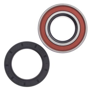 Rulment roată față/spate (inner diameter: 30mm/outer diameter: 60mm/height: 37mm) compatibil: CAN-AM COMMANDER, DEFENDER, DS, OUTLANDER., RENEGADE, SPYDER, MAVERICK; CANNONDALE BLAZE 400-1000 2000-2018