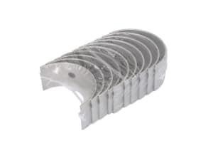 Rulmenti arbore cu came (+0,25 main Rulments; set) compatibil: URSUS 385, 385 A