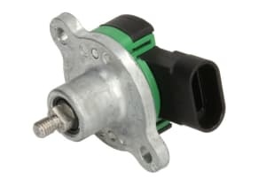 Senzor volan compatibil: JOHN DEERE 6020, 6020 SE, 6220, 6220 L, 6220 PREMIUM, 6220 SE, 6230, 6230 2WD, 6230 4WD, 6230 PREMIUM, 6320, 6320 L, 6320 SE, 6330, 6330 2WD, 6330 4WD, 6330 PREMIUM