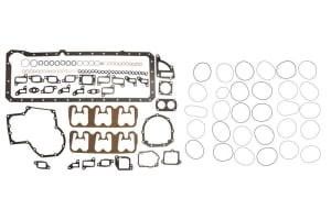 Set complet de garnituri motor 1106.6WT; 1106.6WTI; 916.6W1 compatibil: ZETOR 11641; SAME 100, 110, 115, 125, 130, 140, 150, 150 TURBO, 120, 135, 150, 160, 160 GALILEO, 180, 180 GALILEO, 200