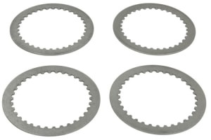 Set distanțiere ambreiaj, număr pe set: 4 compatibil: HONDA CBF; YAMAHA MT, YZF, YZF-R125 125 2009-2017