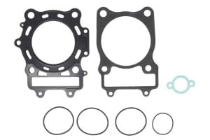 Set garnituri cilindru compatibil: ARCTIC CAT BEAR CAT 454 1996-1998