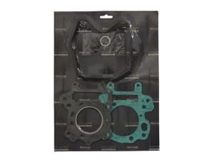 Set garnituri motor compatibil: APRILIA SCARABEO 125 1999-2004