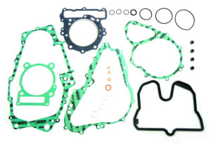 Set garnituri motor compatibil: BMW F; BOMBARDIER DS 650 1993-2000