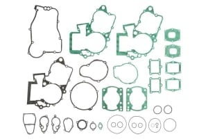 Set garnituri motor compatibil: GAS GAS EC, ENDURO, MX 200/250/300 1997-2022