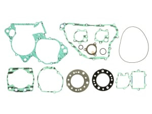 Set garnituri motor compatibil: HONDA CR 250 2004-2007