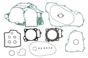 Set garnituri motor compatibil: HONDA CRE, CRF 250 2010-2017