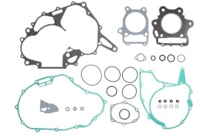 Set garnituri motor compatibil: HONDA TRX 300 1993-2009