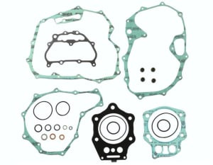 Set garnituri motor compatibil: HONDA TRX 500 2000-2011