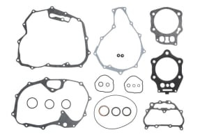 Set garnituri motor compatibil: HONDA TRX 500 2005-2011