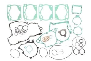 Set garnituri motor compatibil: HUSABERG TE; KTM EXC, FREERIDE, SX, XC, XC-W, XCW-E 250/300 2005-2017