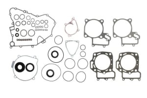 Set garnituri motor compatibil: KAWASAKI BRUTE FORCE, KVF 750 2012-2012