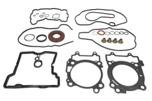 Set garnituri motor compatibil: POLARIS RANGER, RZR, SPORTSMAN, ACE 400-570 2014-2022