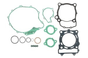 Set garnituri motor compatibil: POLARIS SPORTSMAN 550 2009-2014