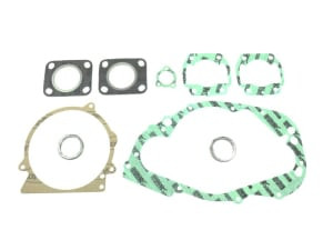 Set garnituri motor compatibil: SUZUKI GT 125 1974-1979