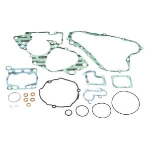 Set garnituri motor compatibil: SUZUKI RM 80/85 1987-2021