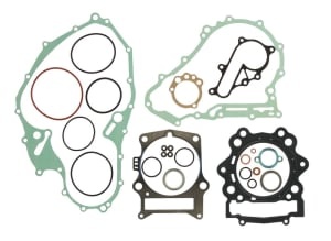 Set garnituri motor compatibil: YAMAHA YFM 700 2006-2020