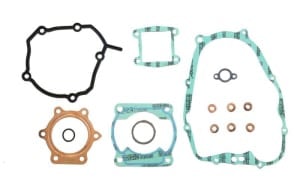 Set garnituri motor compatibil: YAMAHA YFS 200 1988-2006