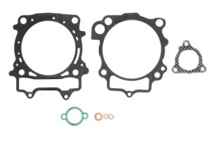 Set garnituri motor compatibil: YAMAHA YZ 450 2010-2016