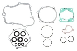 Set garnituri motor compatibil: YAMAHA YZ 85 2002-2018