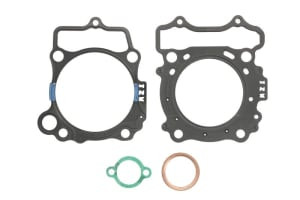 Set garnituri superioare motor (Athena; cylinder) compatibil: YAMAHA WR, YZ 250 2014-2018